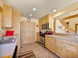 4632 Harrier Drive - Photo 7