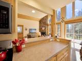 4632 Harrier Drive - Photo 8