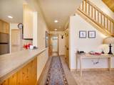 4632 Harrier Drive - Photo 9