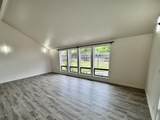 1026 A Street - Photo 10