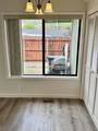 1026 A Street - Photo 11