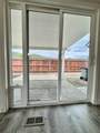 1026 A Street - Photo 12