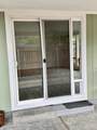1026 A Street - Photo 13