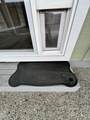 1026 A Street - Photo 14