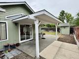 1026 A Street - Photo 15