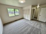 1026 A Street - Photo 16