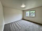1026 A Street - Photo 17