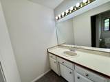 1026 A Street - Photo 18