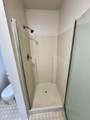 1026 A Street - Photo 19