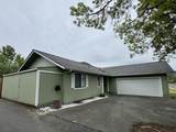 1026 A Street - Photo 2