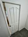 1026 A Street - Photo 20