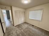1026 A Street - Photo 21