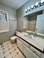 1026 A Street - Photo 22