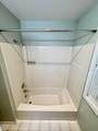 1026 A Street - Photo 23