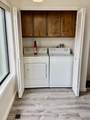 1026 A Street - Photo 24