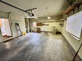 1026 A Street - Photo 25