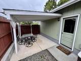 1026 A Street - Photo 26