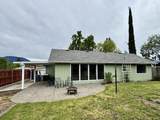 1026 A Street - Photo 27