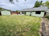 1026 A Street - Photo 28