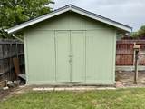 1026 A Street - Photo 29