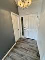 1026 A Street - Photo 3