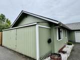 1026 A Street - Photo 30
