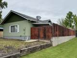 1026 A Street - Photo 31