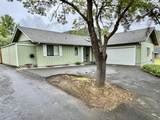 1026 A Street - Photo 32