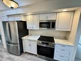 1026 A Street - Photo 5