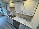 1026 A Street - Photo 6