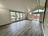1026 A Street - Photo 7