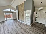1026 A Street - Photo 8