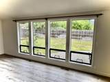 1026 A Street - Photo 9