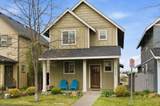 63113 De Haviland Court - Photo 1