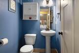 63113 De Haviland Court - Photo 10