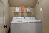 63113 De Haviland Court - Photo 11