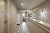 63113 De Haviland Court - Photo 12
