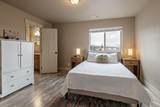 63113 De Haviland Court - Photo 14