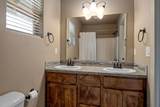 63113 De Haviland Court - Photo 16