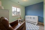 63113 De Haviland Court - Photo 17