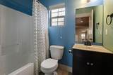 63113 De Haviland Court - Photo 18
