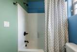 63113 De Haviland Court - Photo 19