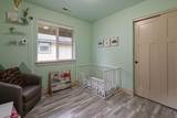 63113 De Haviland Court - Photo 20