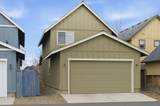 63113 De Haviland Court - Photo 22