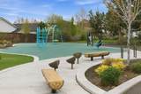 63113 De Haviland Court - Photo 24