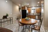 63113 De Haviland Court - Photo 4