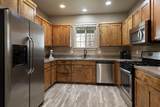 63113 De Haviland Court - Photo 5