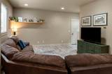 63113 De Haviland Court - Photo 7