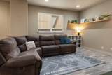 63113 De Haviland Court - Photo 8