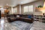 63113 De Haviland Court - Photo 9